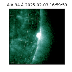 saia - 2025-02-03T16:59:59.115000