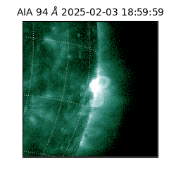 saia - 2025-02-03T18:59:59.122000