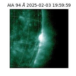 saia - 2025-02-03T19:59:59.115000