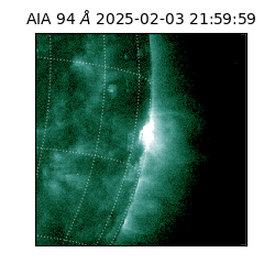 saia - 2025-02-03T21:59:59.122000