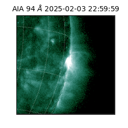 saia - 2025-02-03T22:59:59.122000