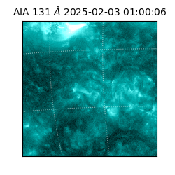 saia - 2025-02-03T01:00:06.625000