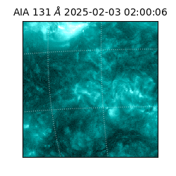 saia - 2025-02-03T02:00:06.638000