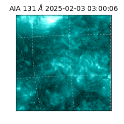 saia - 2025-02-03T03:00:06.623000