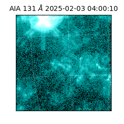 saia - 2025-02-03T04:00:10.400000