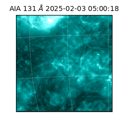 saia - 2025-02-03T05:00:18.622000