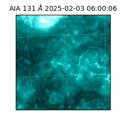 saia - 2025-02-03T06:00:06.622000