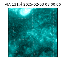 saia - 2025-02-03T08:00:06.622000