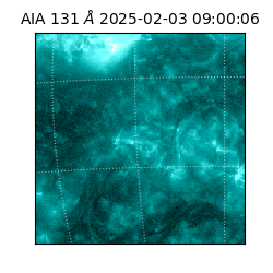 saia - 2025-02-03T09:00:06.615000