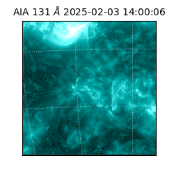 saia - 2025-02-03T14:00:06.624000