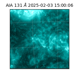 saia - 2025-02-03T15:00:06.630000