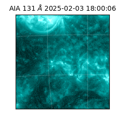 saia - 2025-02-03T18:00:06.622000