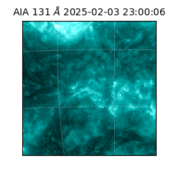 saia - 2025-02-03T23:00:06.616000