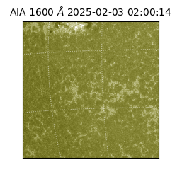 saia - 2025-02-03T02:00:14.126000