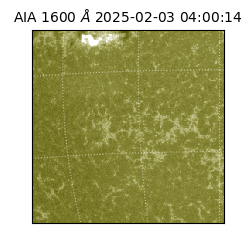 saia - 2025-02-03T04:00:14.122000