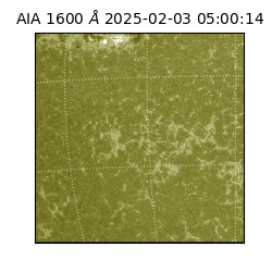 saia - 2025-02-03T05:00:14.125000