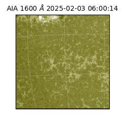 saia - 2025-02-03T06:00:14.126000