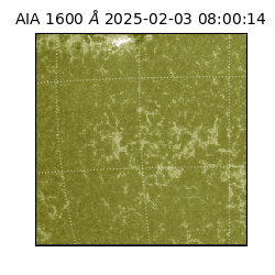 saia - 2025-02-03T08:00:14.125000