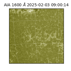 saia - 2025-02-03T09:00:14.118000