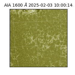 saia - 2025-02-03T10:00:14.126000