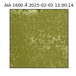 saia - 2025-02-03T13:00:14.129000