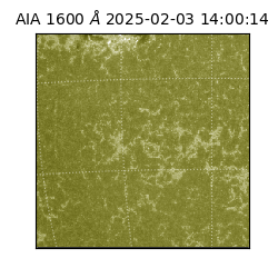 saia - 2025-02-03T14:00:14.130000