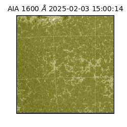 saia - 2025-02-03T15:00:14.126000