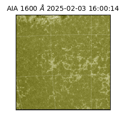 saia - 2025-02-03T16:00:14.126000