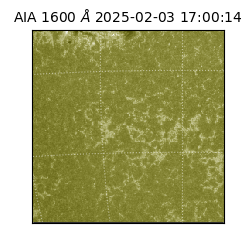 saia - 2025-02-03T17:00:14.126000