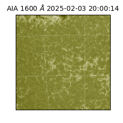 saia - 2025-02-03T20:00:14.129000