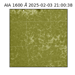 saia - 2025-02-03T21:00:38.125000