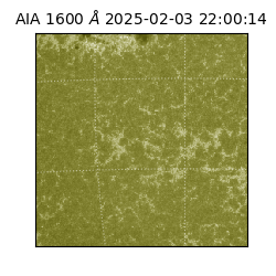 saia - 2025-02-03T22:00:14.118000