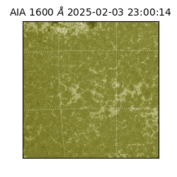 saia - 2025-02-03T23:00:14.116000