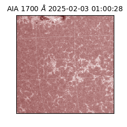 saia - 2025-02-03T01:00:28.717000