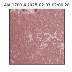 saia - 2025-02-03T02:00:28.710000