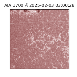 saia - 2025-02-03T03:00:28.709000