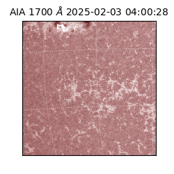 saia - 2025-02-03T04:00:28.717000