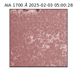 saia - 2025-02-03T05:00:28.718000