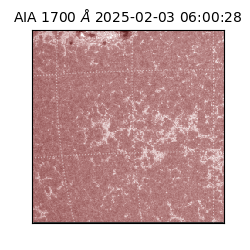 saia - 2025-02-03T06:00:28.709000