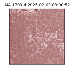 saia - 2025-02-03T08:00:52.720000