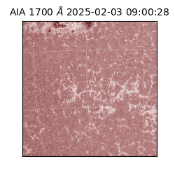 saia - 2025-02-03T09:00:28.722000