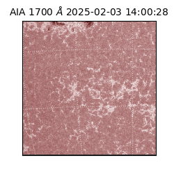 saia - 2025-02-03T14:00:28.709000