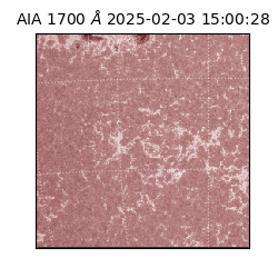 saia - 2025-02-03T15:00:28.717000