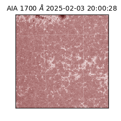 saia - 2025-02-03T20:00:28.717000