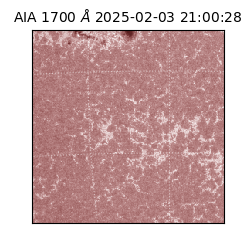 saia - 2025-02-03T21:00:28.717000