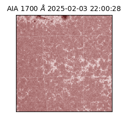 saia - 2025-02-03T22:00:28.717000