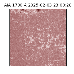 saia - 2025-02-03T23:00:28.734000