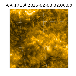 saia - 2025-02-03T02:00:09.350000