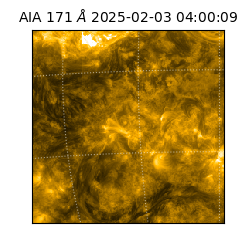 saia - 2025-02-03T04:00:09.350000