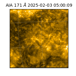 saia - 2025-02-03T05:00:09.350000